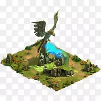 树传奇生物树-空若网 树传奇生物树-空若网