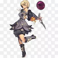 ������2����ɫ�۵�������-��Ϸ����-������