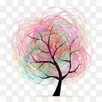 ��ѧ��ŷʽ��ѧ��ʾ��.��ɫ��-������