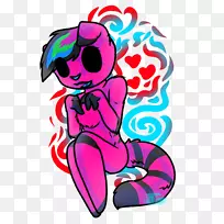 ƽ����ƿ�ͨƬ�������-������