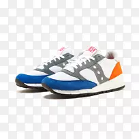 �˶�Ь����Ь����Ь��ʿ��-������