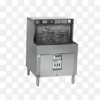 洗衣机、厨具、家用电器、食品、厨房等。-空若网 洗衣机、厨具、家用电器、食品、厨房等。-空若网