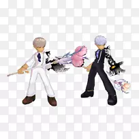 艾尔宝剑服装,闭门器,头像套装-阿凡达-空若网 艾尔宝剑服装,闭门器,头像套装-阿凡达-空若网