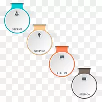 电子电子元件品牌.三维信息环-空若网 电子电子元件品牌.三维信息环-空若网