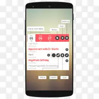 �ֻ������ֻ����������������-�����ֻ�-������