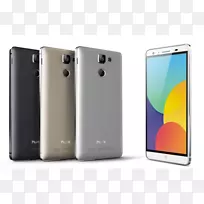 智能手机YotaPhone电话小米5-智能手机-空若网 智能手机YotaPhone电话小米5-智能手机-空若网