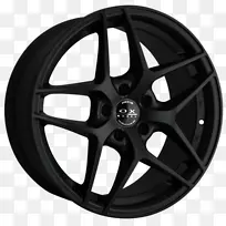 ���������Ƴ�����̥-������