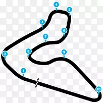 韦克菲尔德公园悉尼摩托公园澳大利亚超级自行车锦标赛赛车比赛跑道车-空若网 韦克菲尔德公园悉尼摩托公园澳大利亚超级自行车锦标赛赛车比赛跑道车-空若网