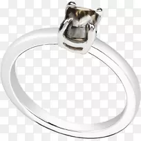 戒指银身首饰.戒指-空若网 戒指银身首饰.戒指-空若网
