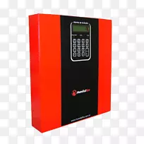 报警装置火灾报警系统火灾汽车报警-火灾-空若网 报警装置火灾报警系统火灾汽车报警-火灾-空若网