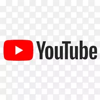 YouTube�罻ý����ӽ�Ŀ����Ӫ��-������
