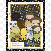 �˷�����ѧ�����ӷ�-��ѧ-������