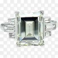 ��������.��-������