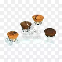 巧克力设计-空若网 巧克力设计-空若网