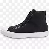 运动鞋绒面鞋运动服装设计-空若网 运动鞋绒面鞋运动服装设计-空若网