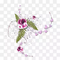 花卉设计植物桌面壁纸-花-空若网 花卉设计植物桌面壁纸-花-空若网