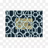 角圆角-空若网 角圆角-空若网