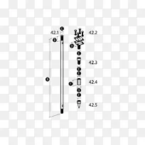 车点角-空若网 车点角-空若网