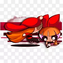 �����㾦���к����������������-��rb-������