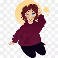 鼻子人类行为智人剪贴画.鼻子-空若网 鼻子人类行为智人剪贴画.鼻子-空若网