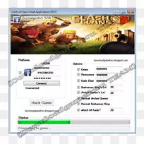 ��ҳ����ͼ����-coc��ʯ-������