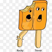 犬科犬鼻子夹艺术-空若网 犬科犬鼻子夹艺术-空若网