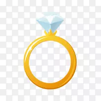 圆环情人节七夕图标-爱情礼品戒指-空若网 圆环情人节七夕图标-爱情礼品戒指-空若网