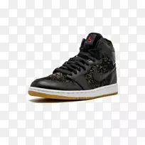 运动鞋滑冰鞋篮球鞋复古夏威夷-空若网 运动鞋滑冰鞋篮球鞋复古夏威夷-空若网