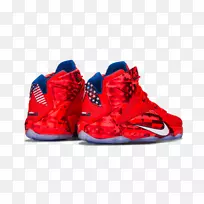 Ô˶¯Ð¬ÄͿ˻¬°åЬÔ˶¯·þ-ÄÍ¿Ë-¿ÕÈôÍø Ô˶¯Ð¬ÄͿ˻¬°åЬÔ˶¯·þ-ÄÍ¿Ë-¿ÕÈôÍø