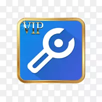 内存助推器工具箱android-android-空若网 内存助推器工具箱android-android-空若网