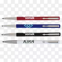 圆珠笔材料.促进-空若网 圆珠笔材料.促进-空若网