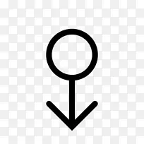 ����ͼ���������ˢ-������