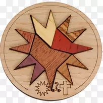 木材/米/083 vt树-木材-空若网 木材/米/083 vt树-木材-空若网