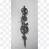 饰物银身首饰.银-空若网 饰物银身首饰.银-空若网