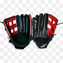 �����������г����װ���-������