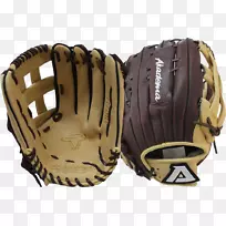 棒球手套-棒球-空若网 棒球手套-棒球-空若网