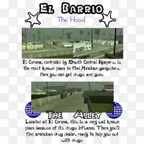 ���̳�����.Toretto-������