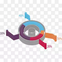 ��������.��ά��ͼ-������