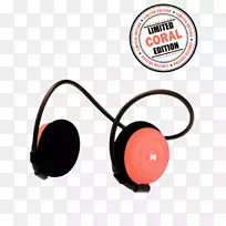 MiigoAl3+自由女耳机无线耳机-空若网 MiigoAl3+自由女耳机无线耳机-空若网