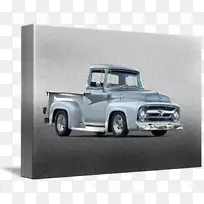 福特f系列福特定制皮卡-空若网 福特f系列福特定制皮卡-空若网