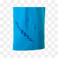 绿松石沥青-空若网 绿松石沥青-空若网