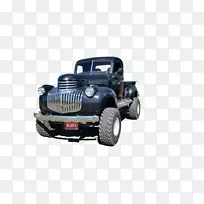 汽车保险杠,古董车,旧车,汽车-空若网 汽车保险杠,古董车,旧车,汽车-空若网