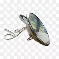 耳环魅力和吊坠银-空若网 耳环魅力和吊坠银-空若网