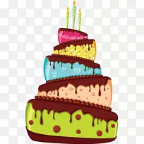 ���յ���ؿ�-���տ�������-������