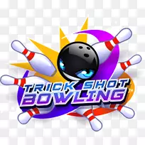 标志品牌技术字体技术-空若网 标志品牌技术字体技术-空若网