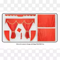 Scania ab沃尔沃轿车沃尔沃卡车-轿车-空若网 Scania ab沃尔沃轿车沃尔沃卡车-轿车-空若网