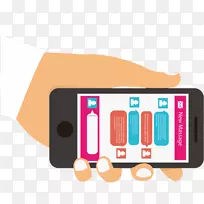 iPhone 6电话-接电话-空若网 iPhone 6电话-接电话-空若网