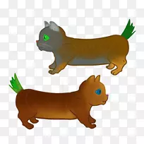 狗,大猫,鼻子,-狗-空若网 狗,大猫,鼻子,-狗-空若网