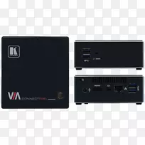 Sistel Teleomunicazioni通过Kramer协作无线演示-白板iphone-空若网 Sistel Teleomunicazioni通过Kramer协作无线演示-白板iphone-空若网