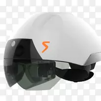 摩托车头盔自行车头盔滑雪雪板头盔-空若网 摩托车头盔自行车头盔滑雪雪板头盔-空若网